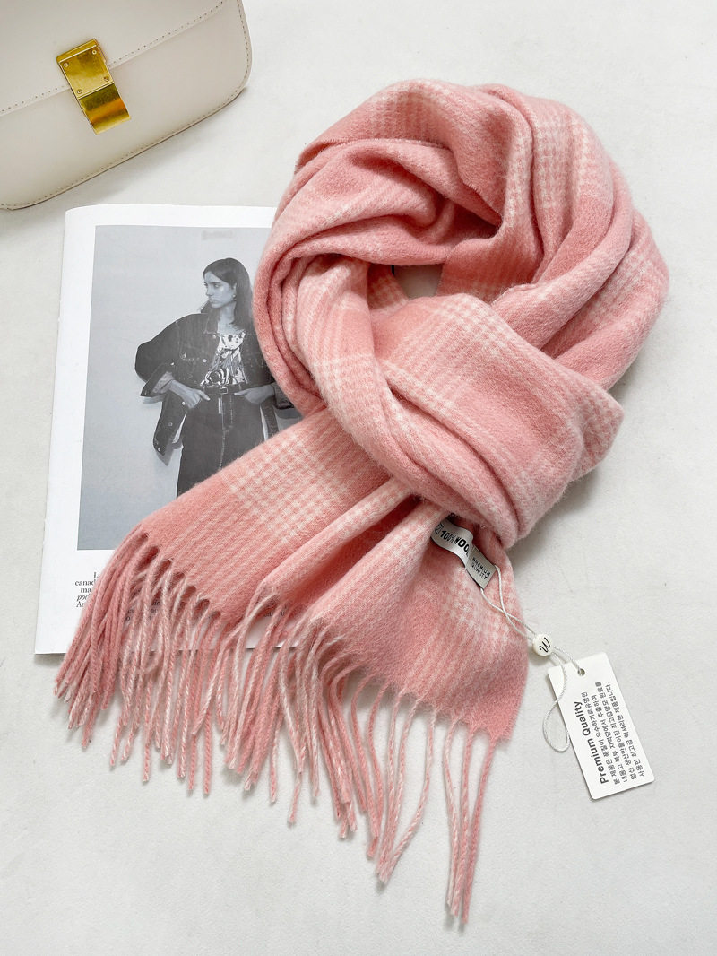 細かいグリッドパウダー