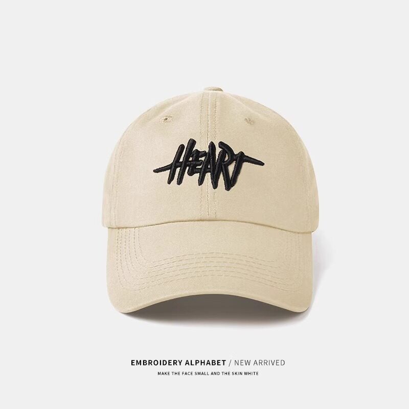 HEAT-ベージュ