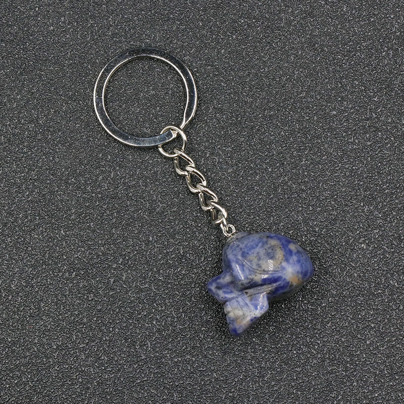 ブルーストーン1個