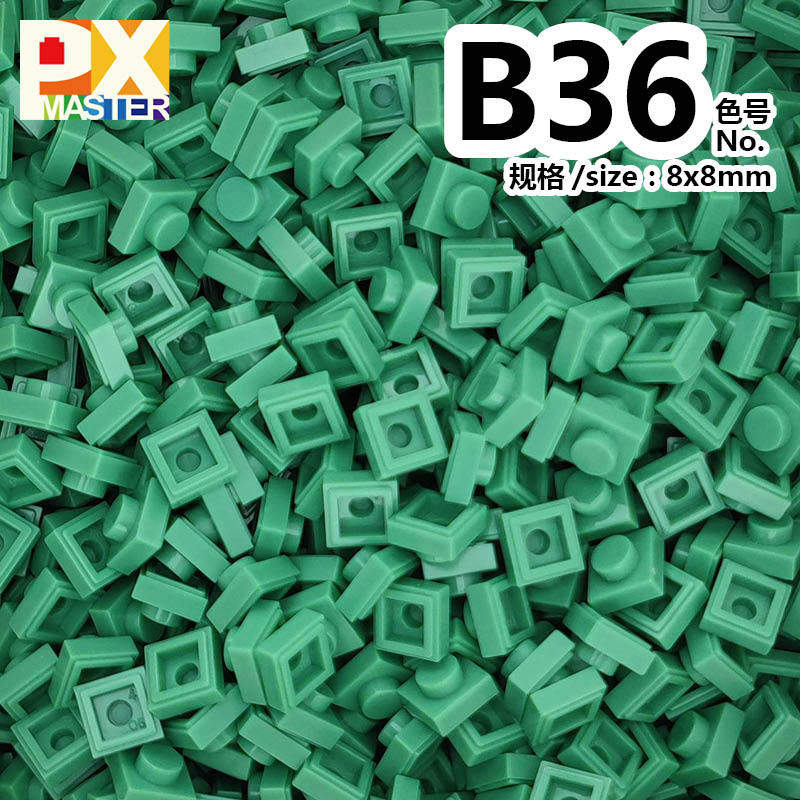 色番号: b 36(50グラム)
