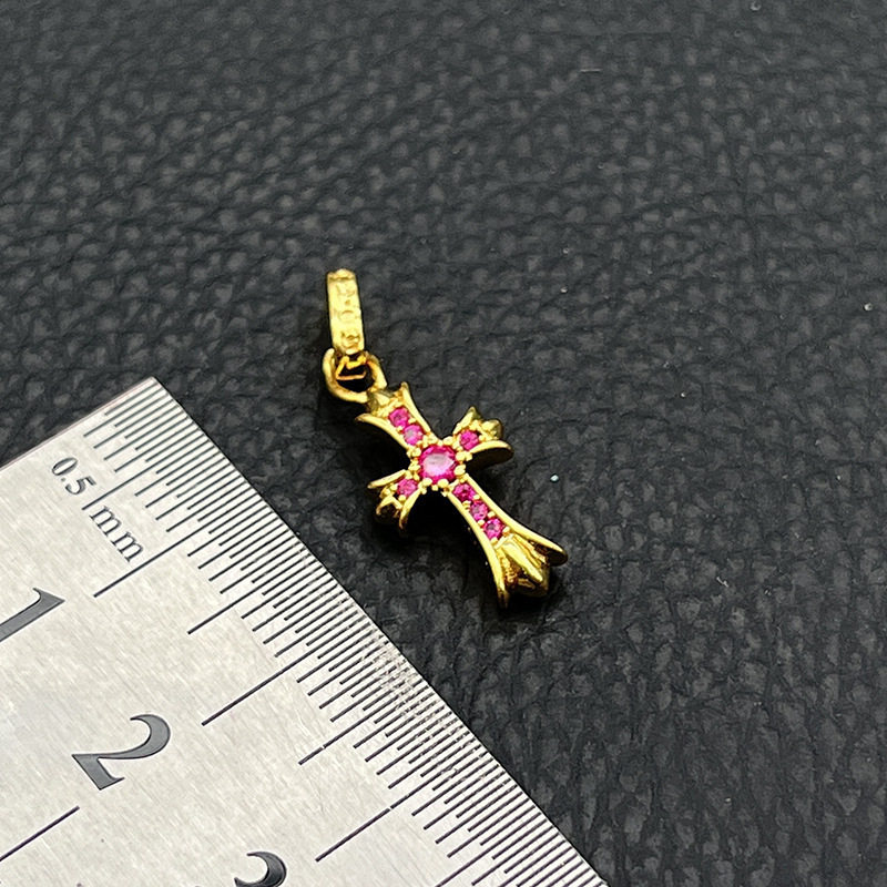 DZ34 ピンクダイヤモンド