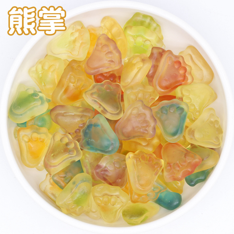 熊手2斤