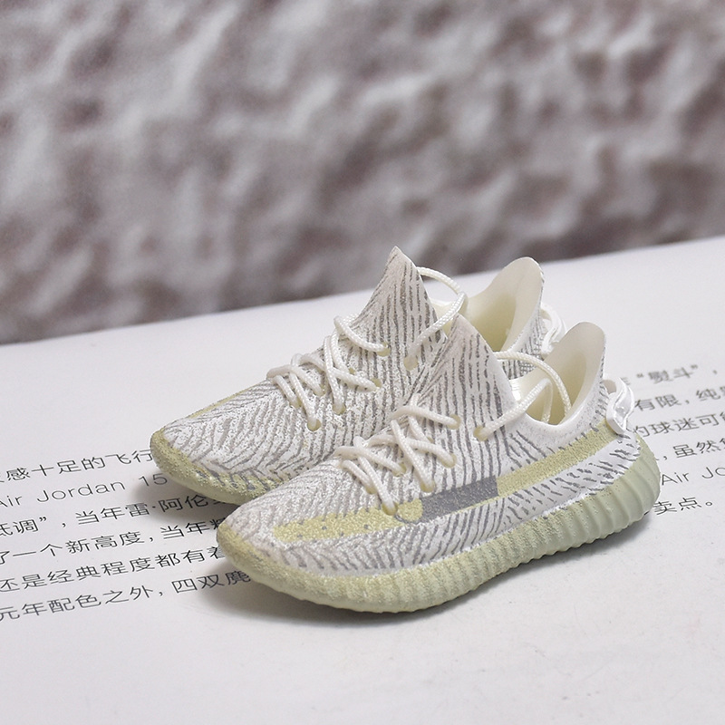 350v2満天星白