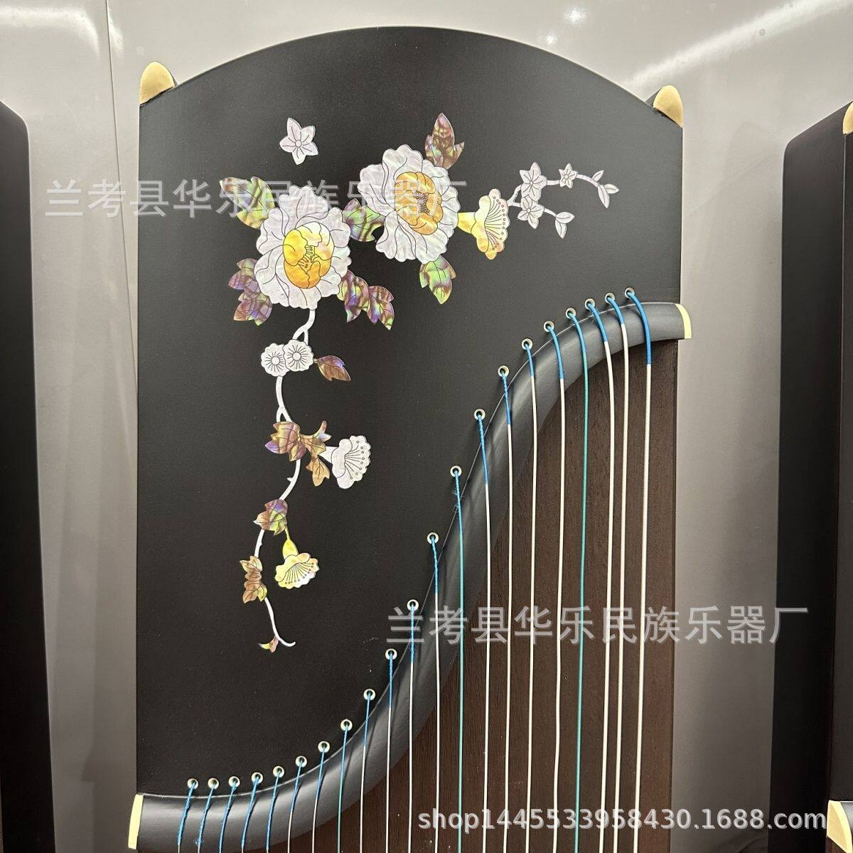 ★163 ランイン ペチュニア [公式規格+チューニング]