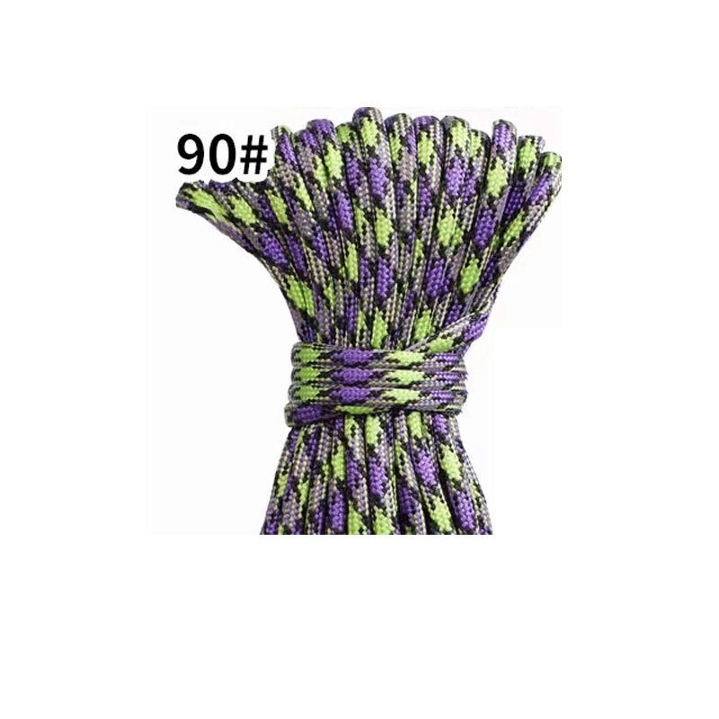 90#