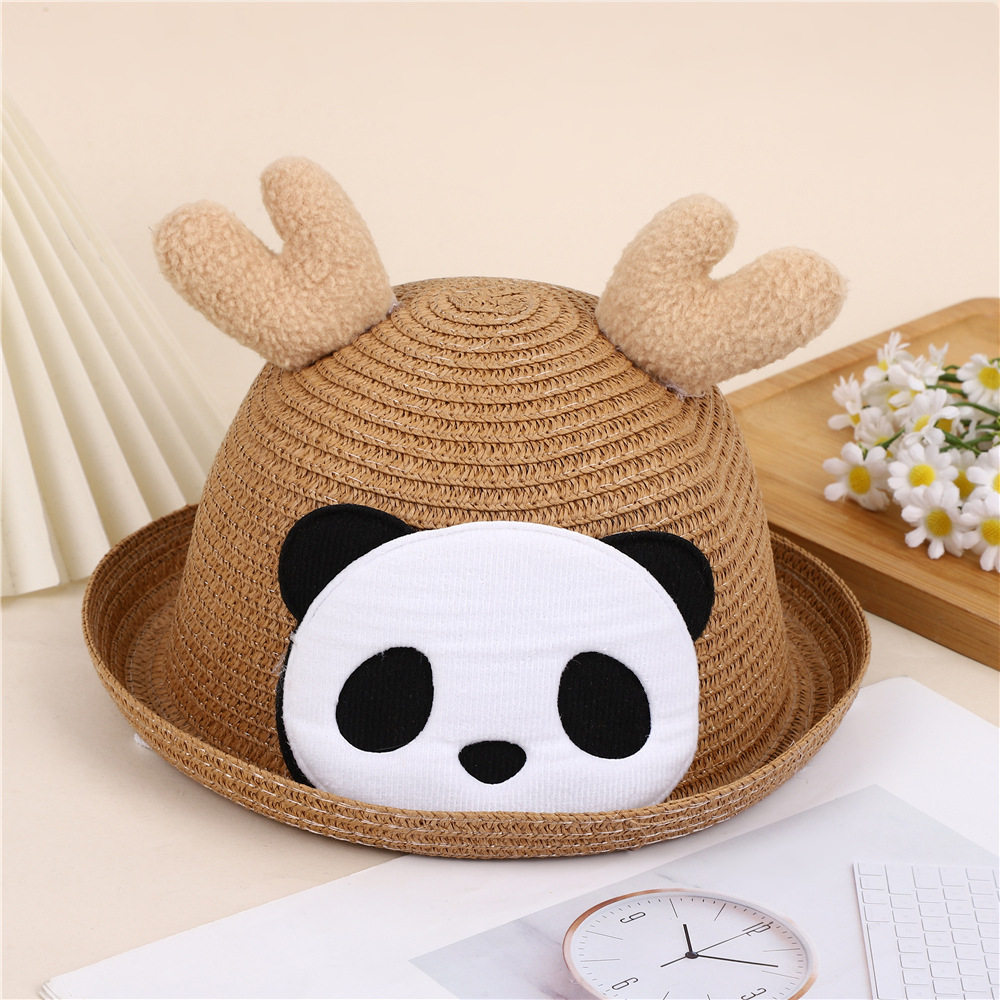 ロールエッジ ブラウン