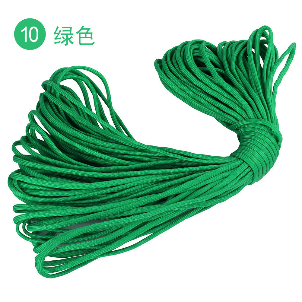 10# 31m×4mm