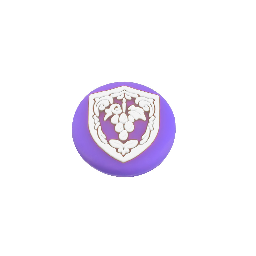 GNO-855-015盾紫