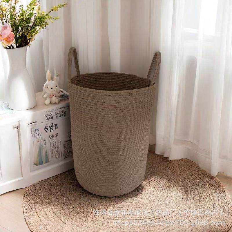 イエローコットン 38*50