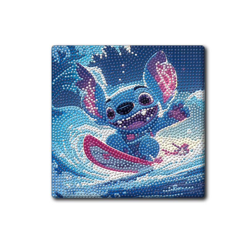 LY0017