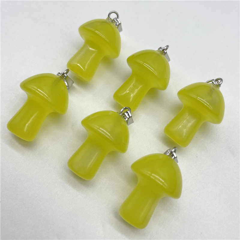 イエロー (キャミソール)