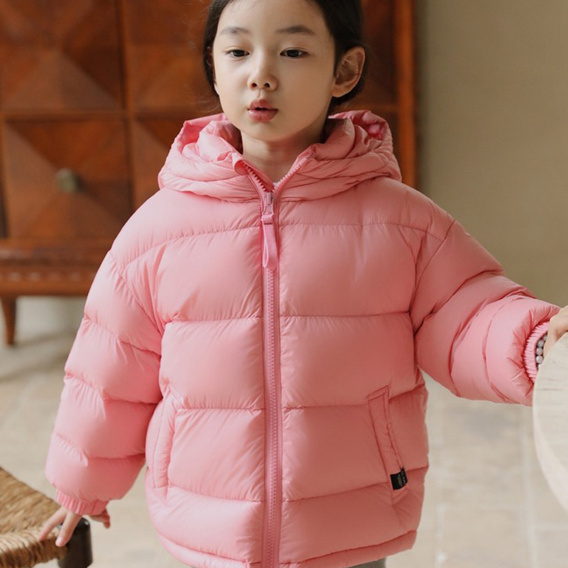 キャンディーパウダー