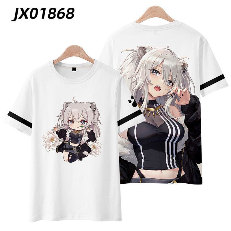 01-tシャツ