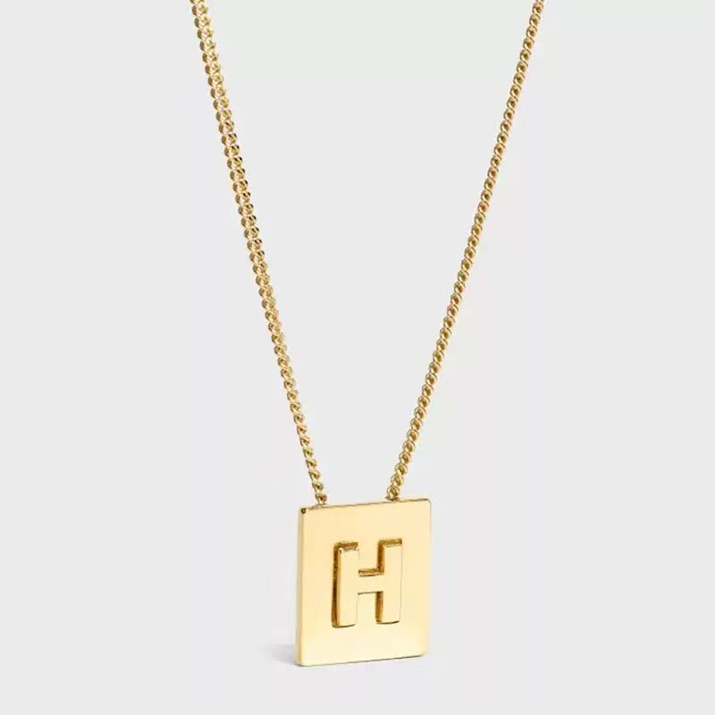 文字H