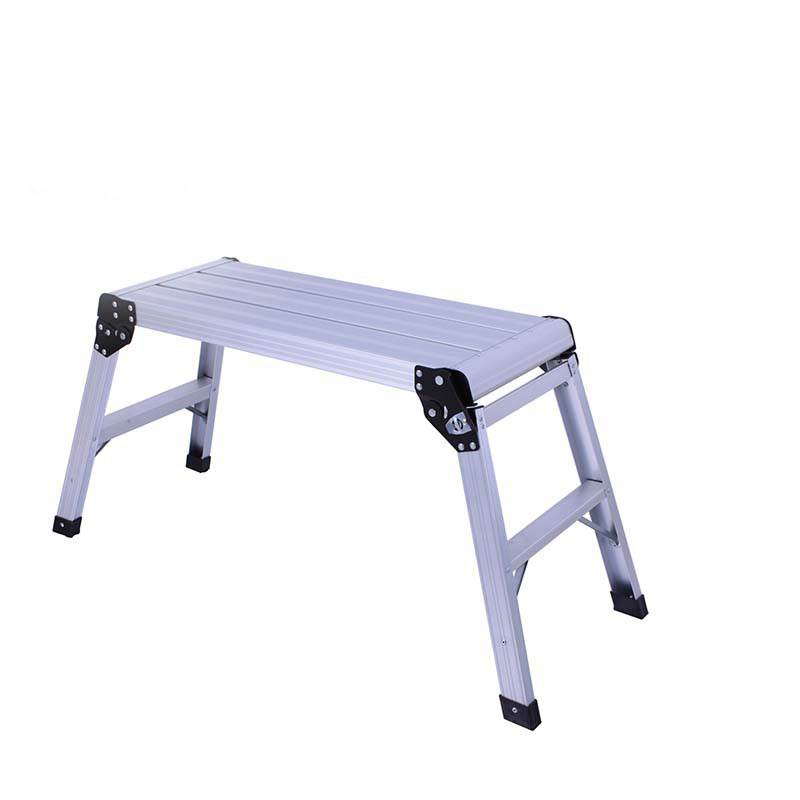 SW-WP001B