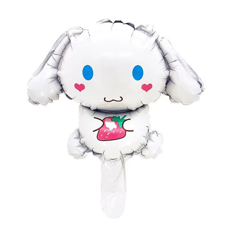 ミニシナモンドッグ