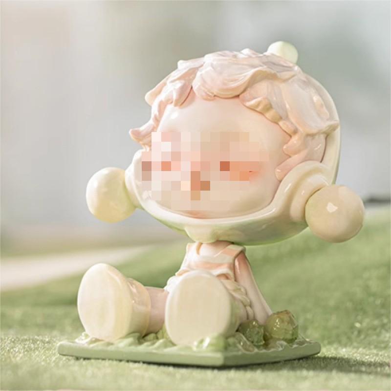 指定モデル【ブリーズスタート】