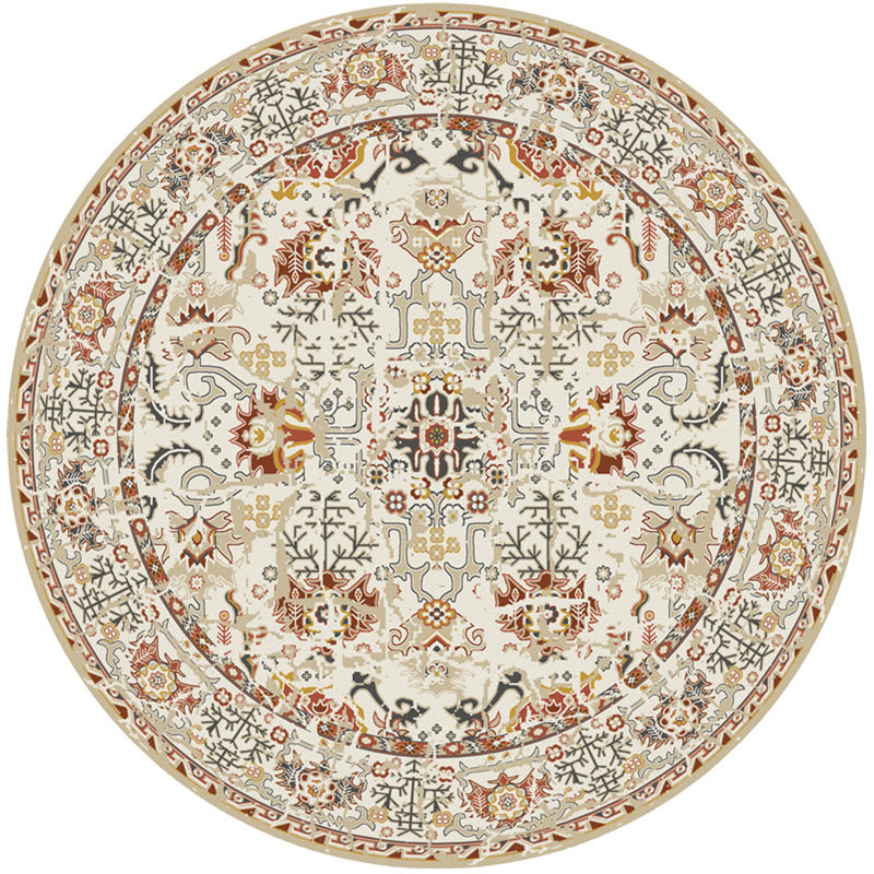 モロッコラウンド