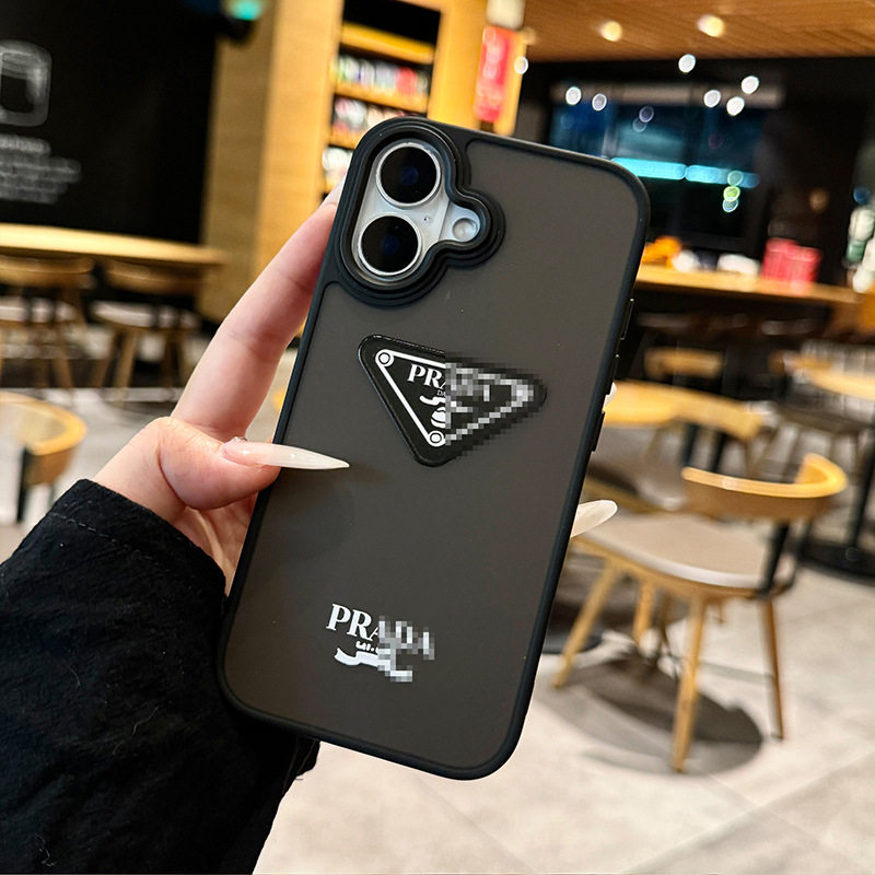 図 4 に示すように