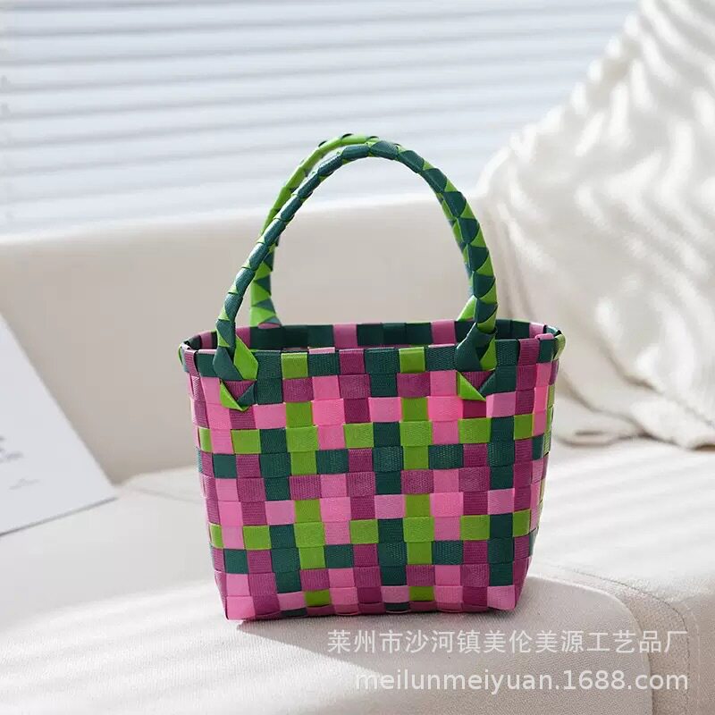 スタイルセブンティーン（裸バッグ）