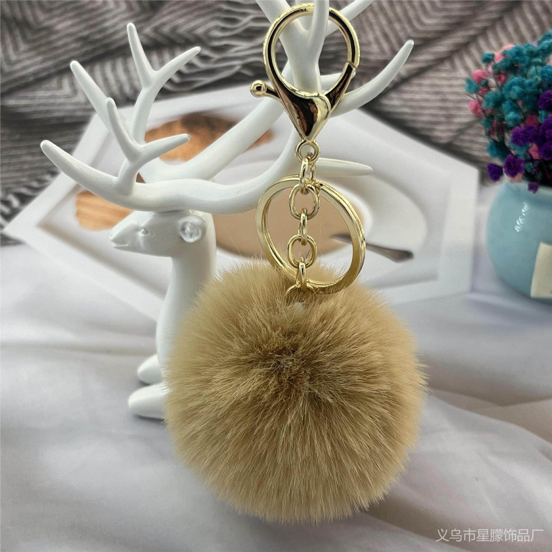 キャメルケース