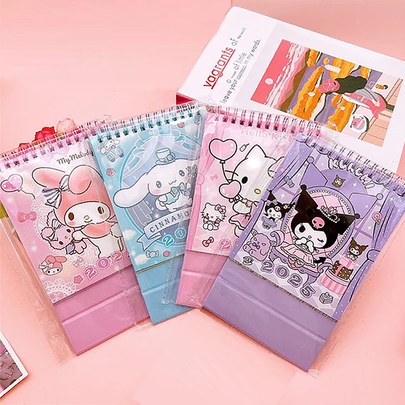 漫画 1 冊 (混合パターン)