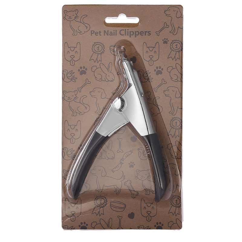 ブラックカード