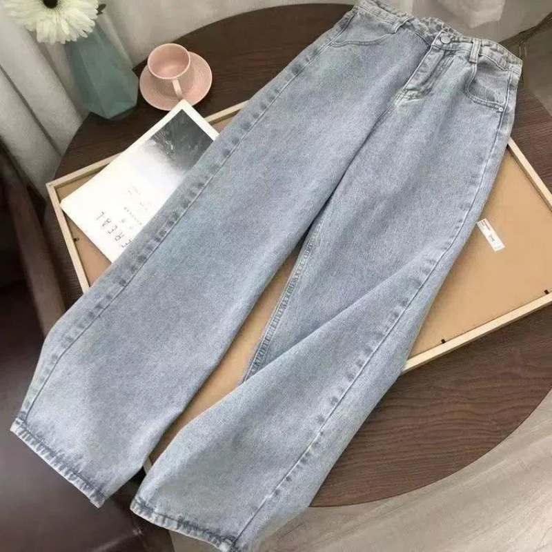 ジーンズA20
