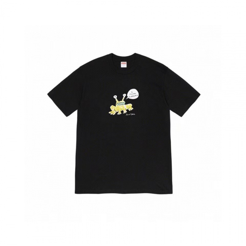 87