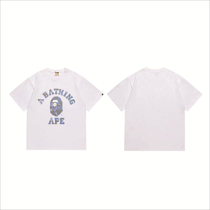 249 ホワイトブルー