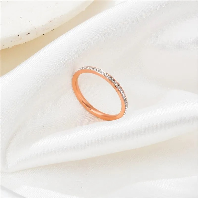 Y63満天星バラ色