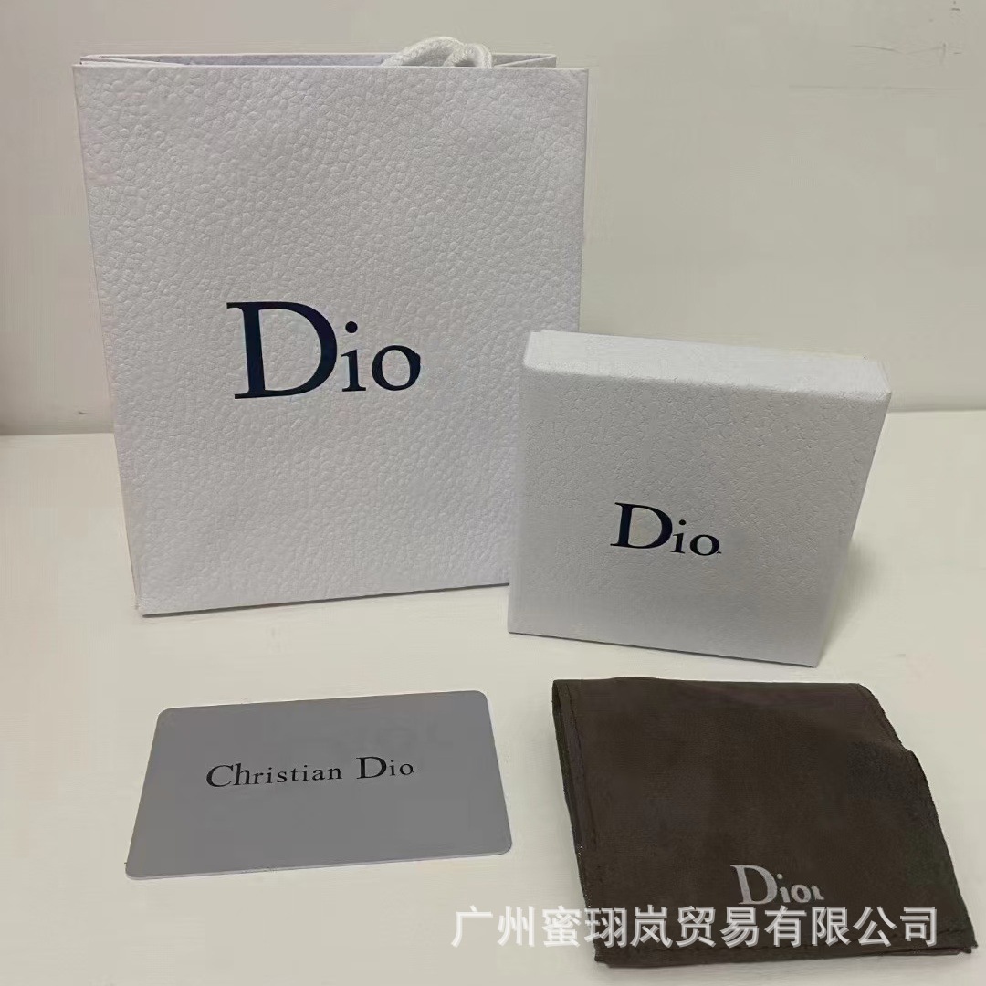 Dijia ホワイトボックス