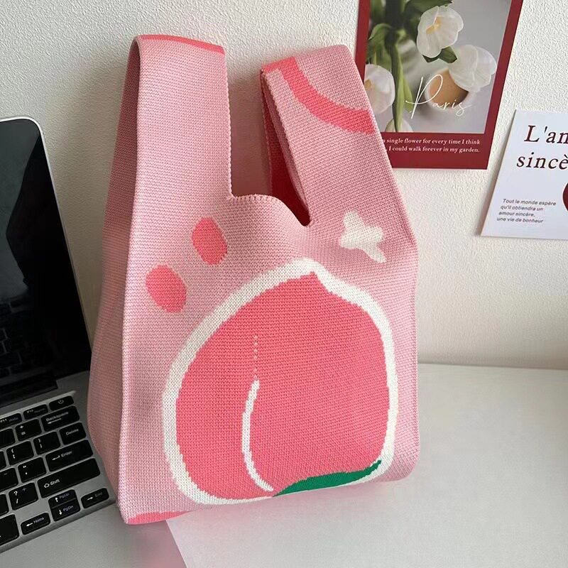 ピーチパウダー