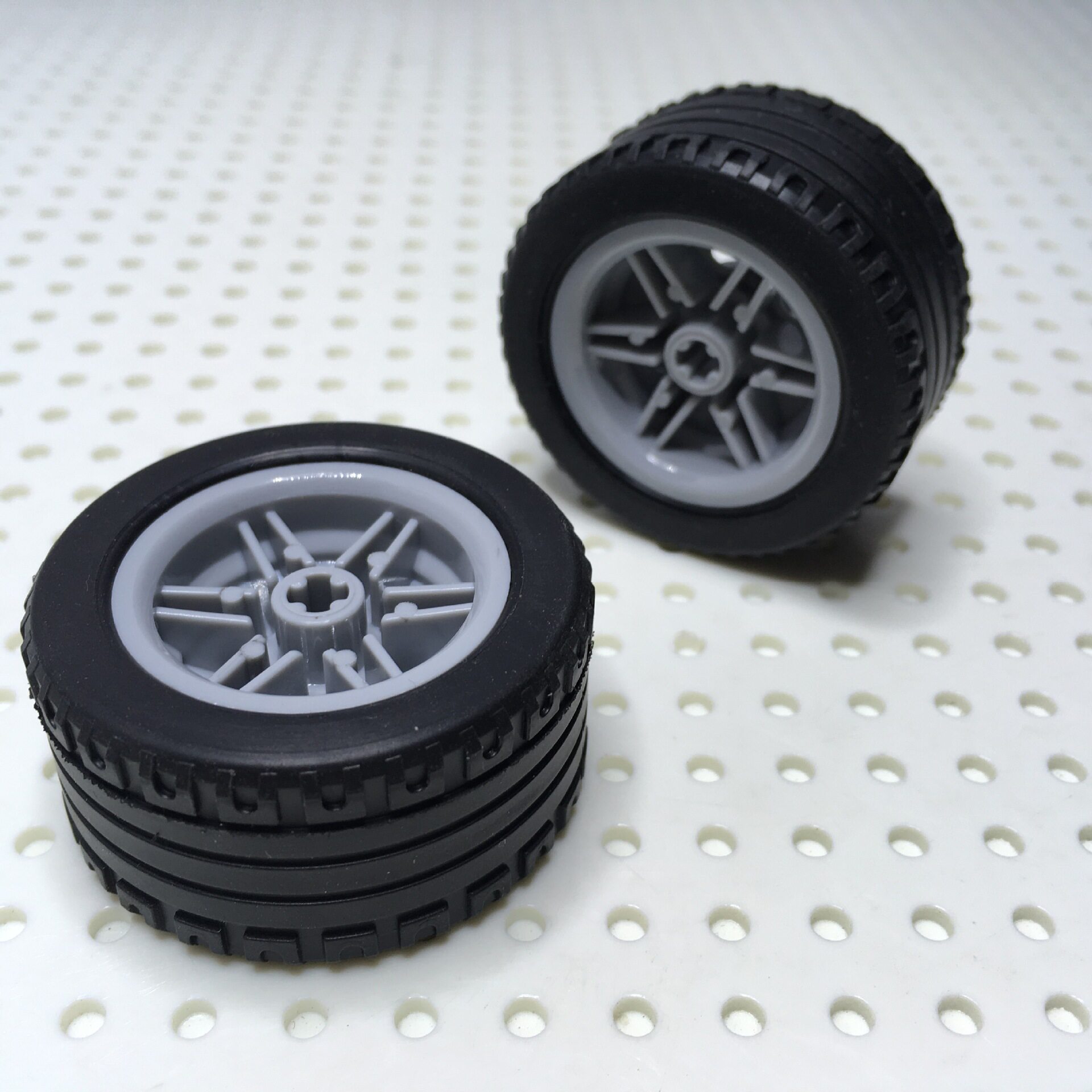 44309ホイールスキン