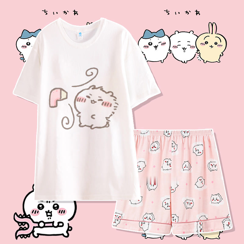 ヘアドライヤー（半袖・半ズボン）