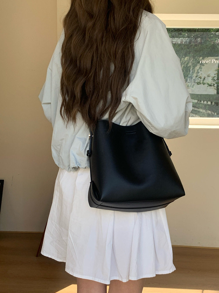 黒