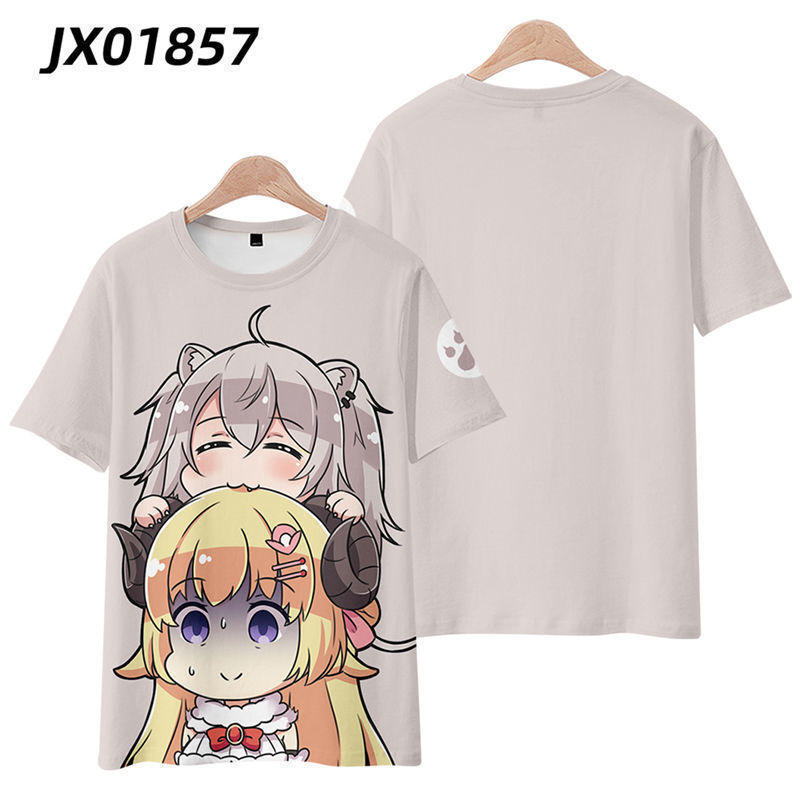 04-tシャツ