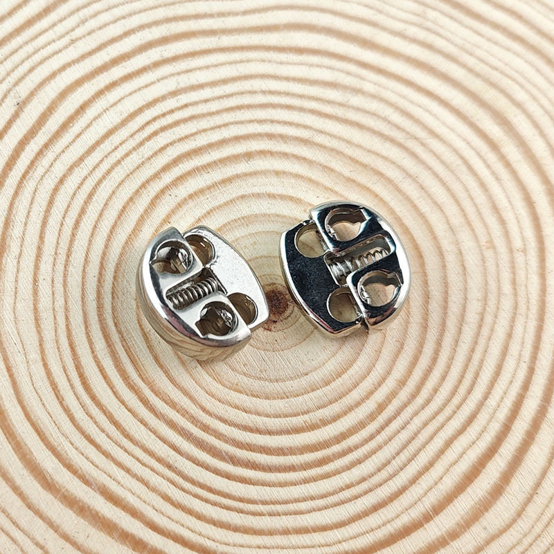 3 # -16MM*19MM シルバー