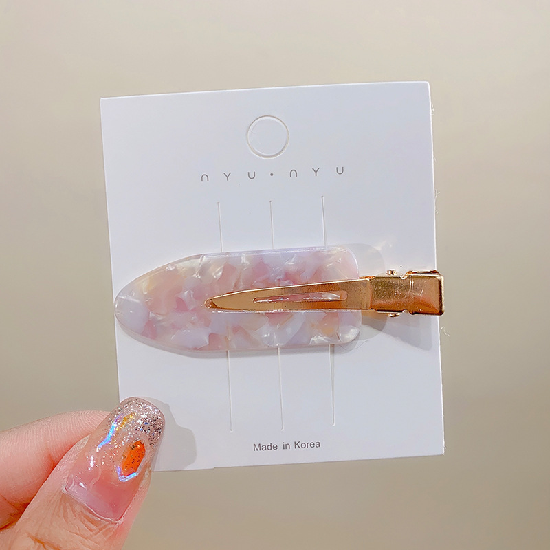 3 # バイオレットホワイト