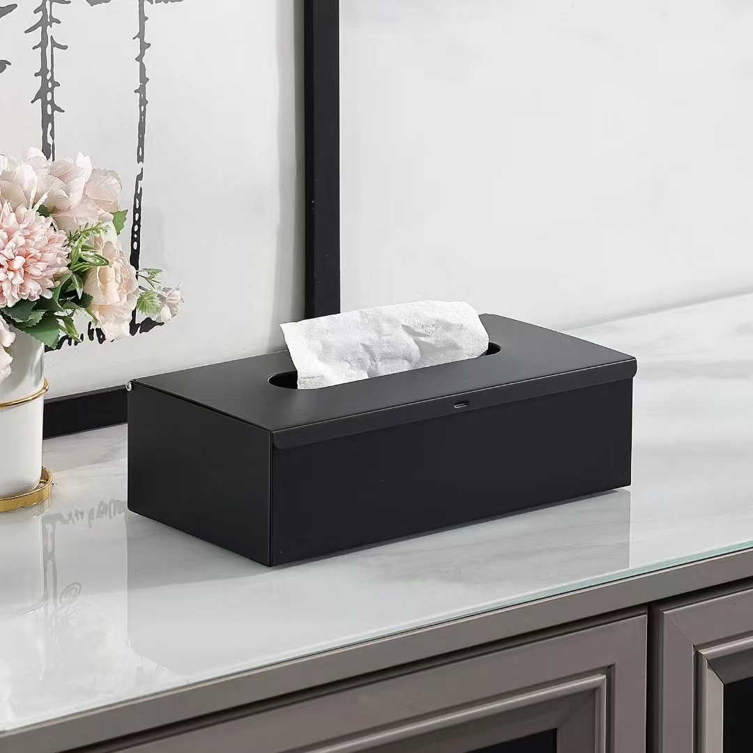 極厚ブラック[カウンタートップまたは壁掛け]