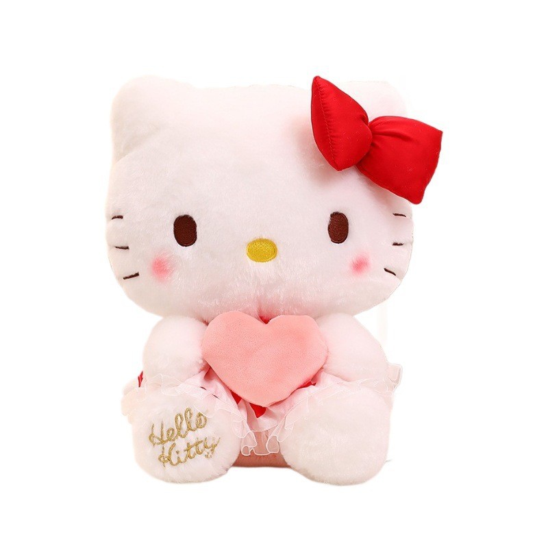 12inch -32cm ピカチュート
