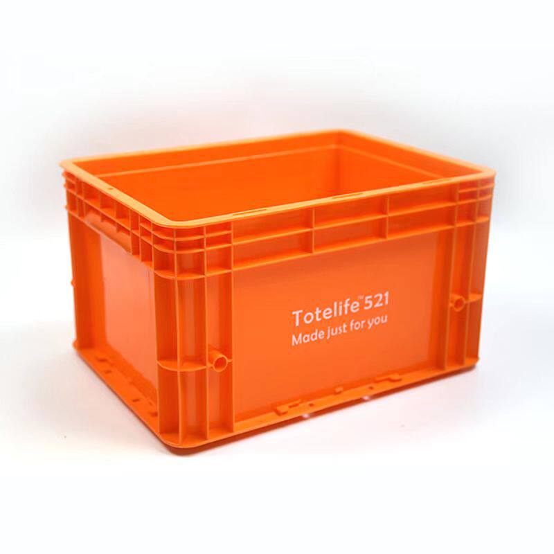 521(オレンジ) 40*30*23