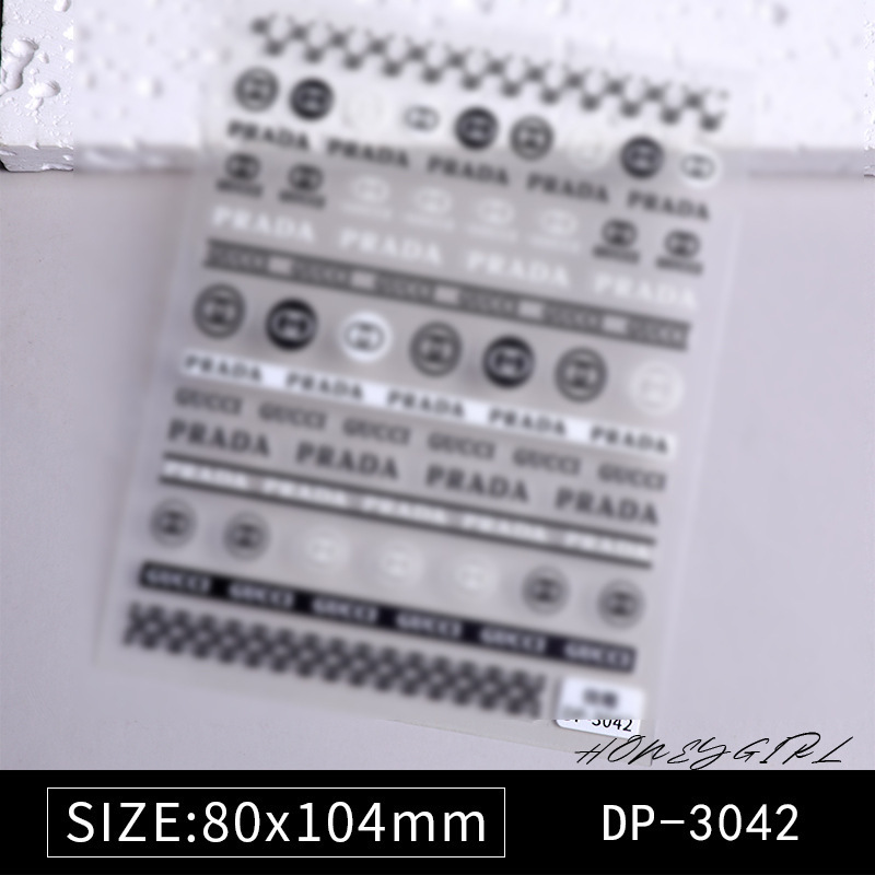 DP-3042