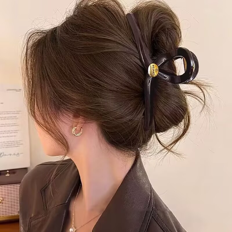 チョコレート#金豆(13cm)