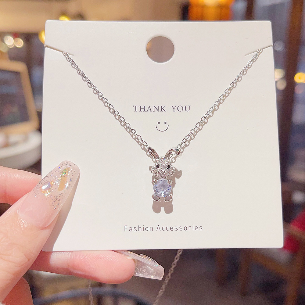 X758 チタン鋼の色保持性