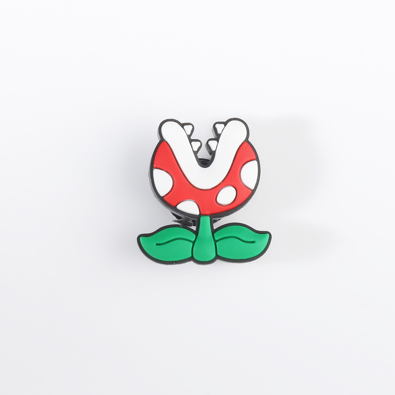 スーパーマリオ 19#