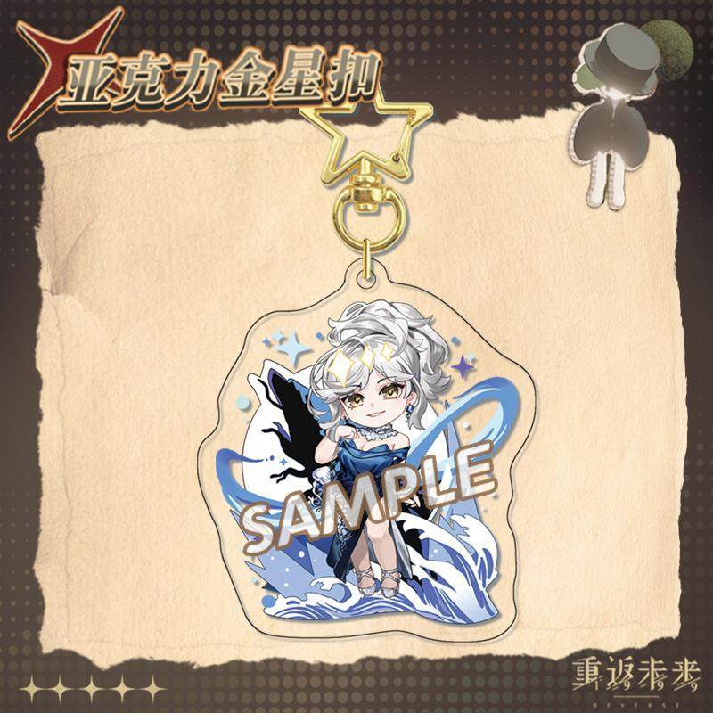 14.ウィニフレイド