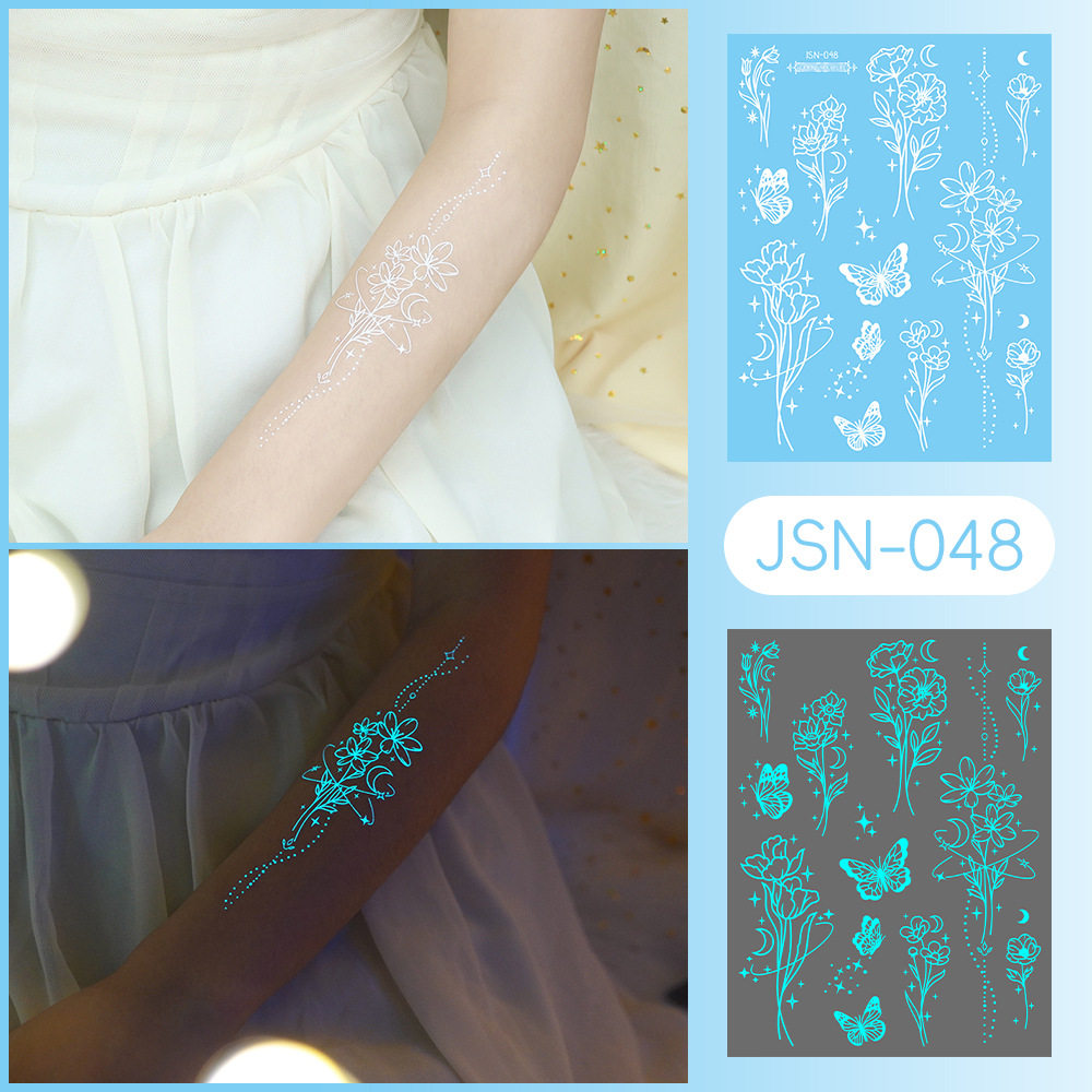JSN-048