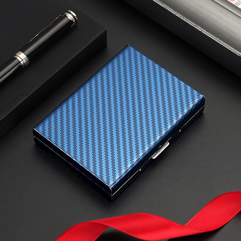 ブルーシートパターン【6枚】