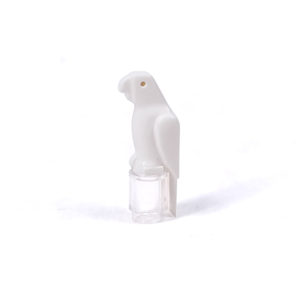 白鳥 (1個)